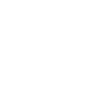 Mc Kees Rocks Plumbers